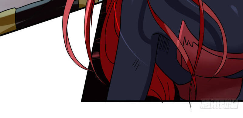 Đệ Tử Của Ta Đều Là Súp Bờ Thần Chapter 50 - Trang 2