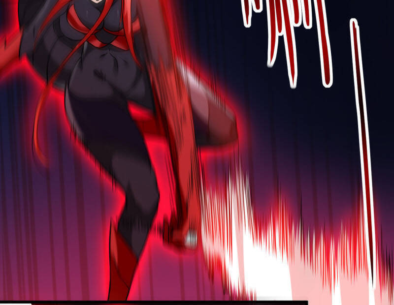 Đệ Tử Của Ta Đều Là Súp Bờ Thần Chapter 50 - Trang 2