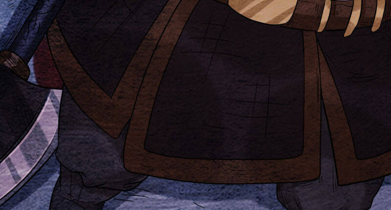 Đệ Tử Của Ta Đều Là Súp Bờ Thần Chapter 51 - Trang 2