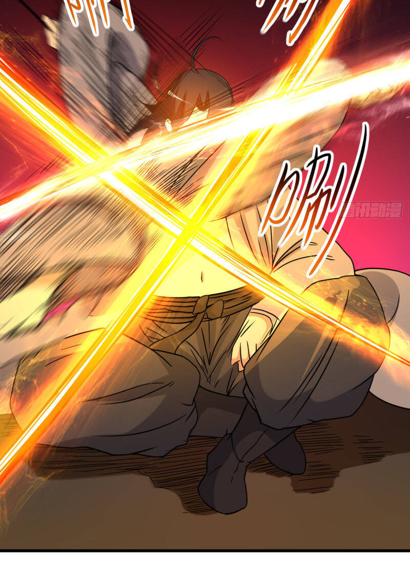 Đệ Tử Của Ta Đều Là Súp Bờ Thần Chapter 51 - Trang 2