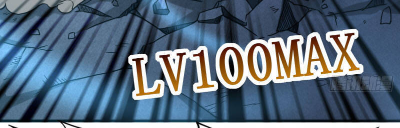 Đệ Tử Của Ta Đều Là Súp Bờ Thần Chapter 52 - Trang 2