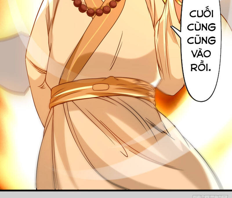 Đệ Tử Của Ta Đều Là Súp Bờ Thần Chapter 52 - Trang 2