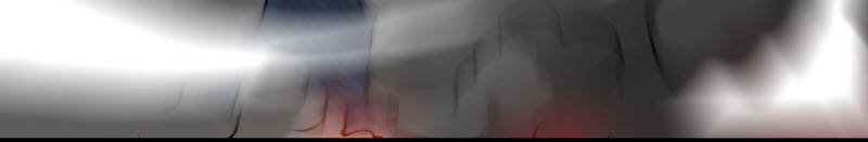 Đệ Tử Của Ta Đều Là Súp Bờ Thần Chapter 52 - Trang 2