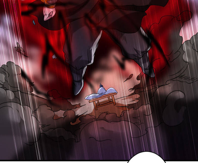 Đệ Tử Của Ta Đều Là Súp Bờ Thần Chapter 52 - Trang 2