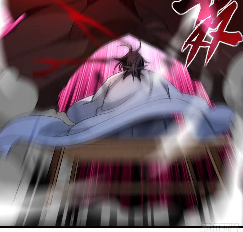 Đệ Tử Của Ta Đều Là Súp Bờ Thần Chapter 52 - Trang 2