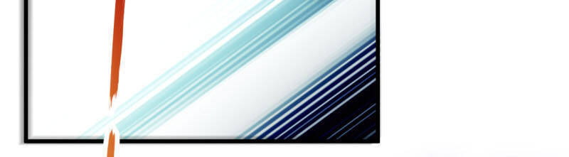 Đệ Tử Của Ta Đều Là Súp Bờ Thần Chapter 53 - Trang 2