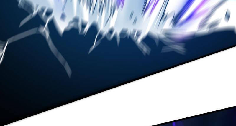 Đệ Tử Của Ta Đều Là Súp Bờ Thần Chapter 53 - Trang 2