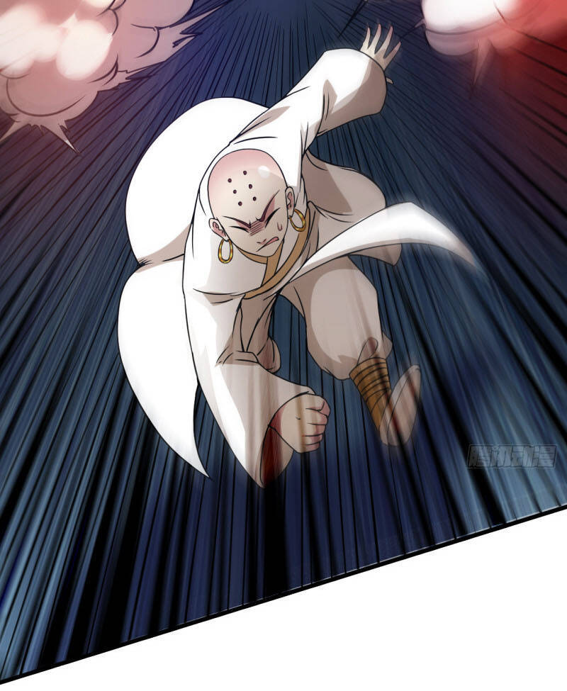 Đệ Tử Của Ta Đều Là Súp Bờ Thần Chapter 53 - Trang 2