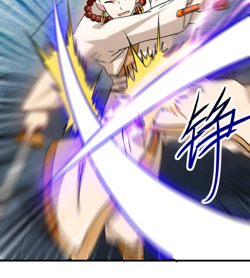 Đệ Tử Của Ta Đều Là Súp Bờ Thần Chapter 53 - Trang 2