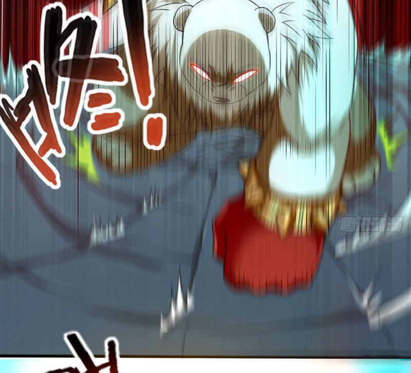 Đệ Tử Của Ta Đều Là Súp Bờ Thần Chapter 53 - Trang 2