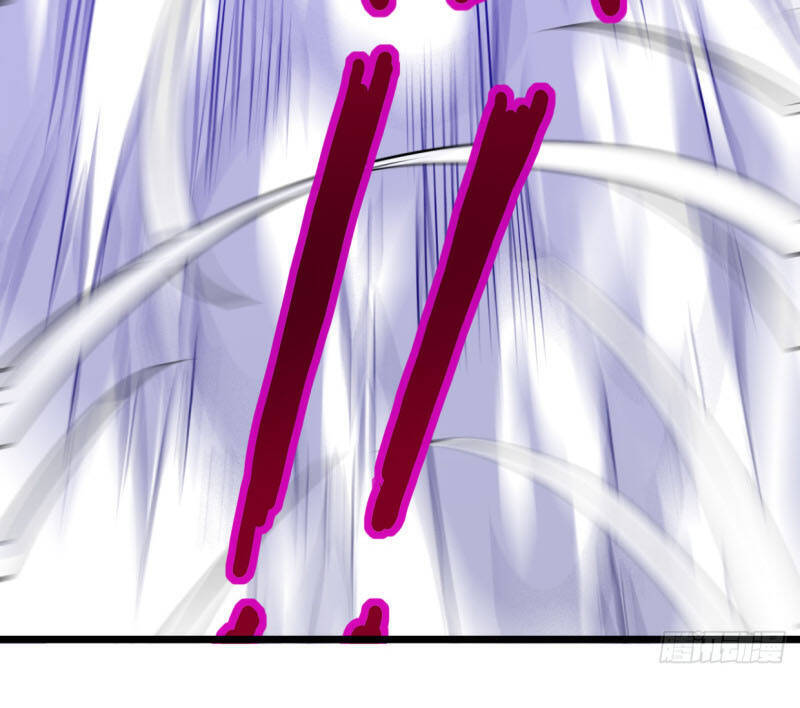 Đệ Tử Của Ta Đều Là Súp Bờ Thần Chapter 53 - Trang 2