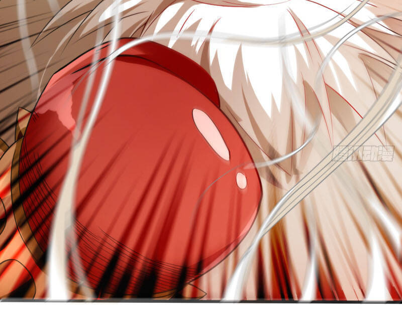 Đệ Tử Của Ta Đều Là Súp Bờ Thần Chapter 53 - Trang 2