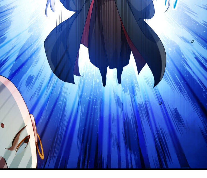 Đệ Tử Của Ta Đều Là Súp Bờ Thần Chapter 53 - Trang 2