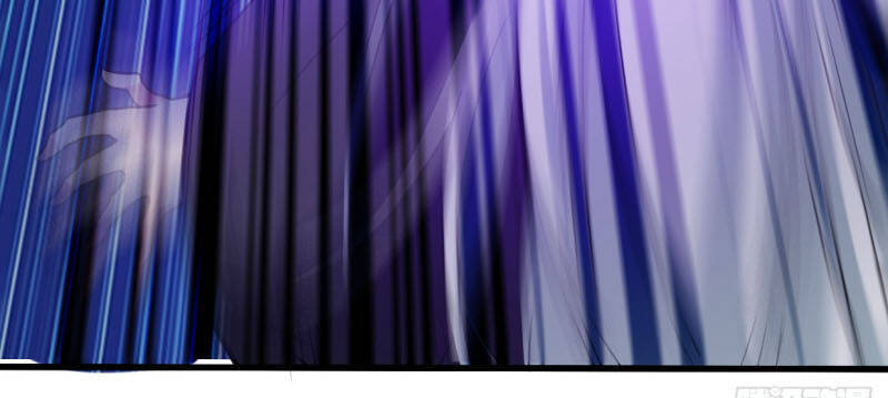 Đệ Tử Của Ta Đều Là Súp Bờ Thần Chapter 53 - Trang 2