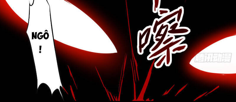 Đệ Tử Của Ta Đều Là Súp Bờ Thần Chapter 53 - Trang 2