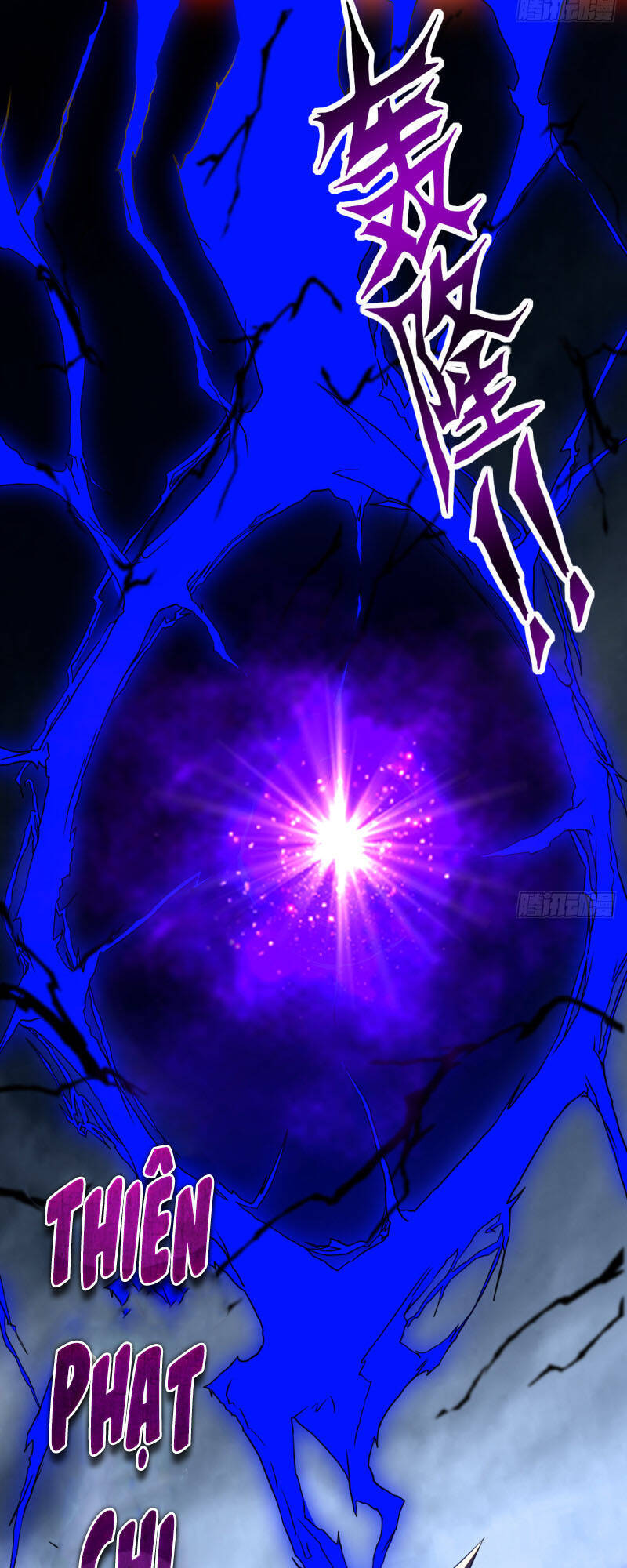 Đệ Tử Của Ta Đều Là Súp Bờ Thần Chapter 53 - Trang 2