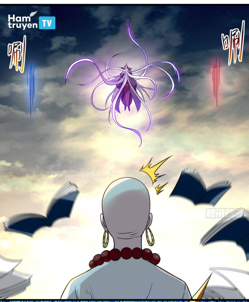 Đệ Tử Của Ta Đều Là Súp Bờ Thần Chapter 53 - Trang 2