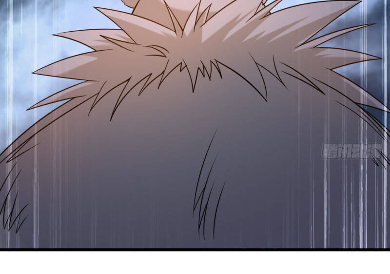 Đệ Tử Của Ta Đều Là Súp Bờ Thần Chapter 53 - Trang 2