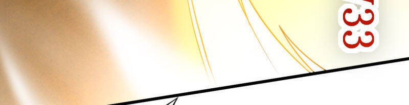 Đệ Tử Của Ta Đều Là Súp Bờ Thần Chapter 53 - Trang 2