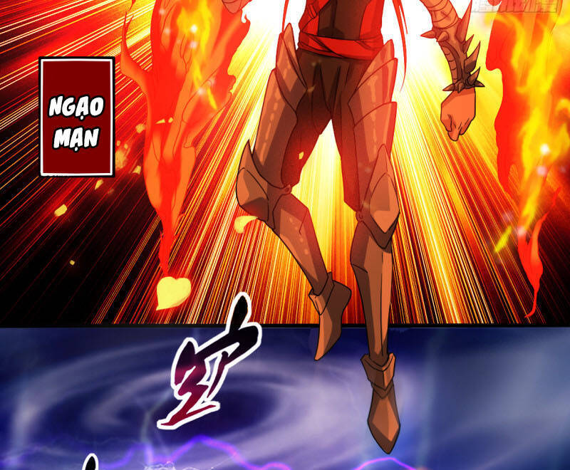 Đệ Tử Của Ta Đều Là Súp Bờ Thần Chapter 53 - Trang 2