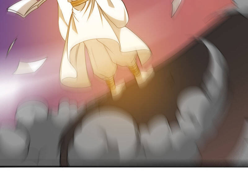 Đệ Tử Của Ta Đều Là Súp Bờ Thần Chapter 53 - Trang 2