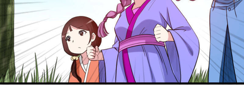 Đệ Tử Của Ta Đều Là Súp Bờ Thần Chapter 54 - Trang 2