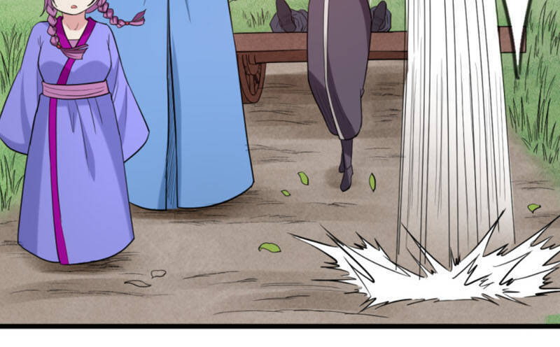 Đệ Tử Của Ta Đều Là Súp Bờ Thần Chapter 54 - Trang 2