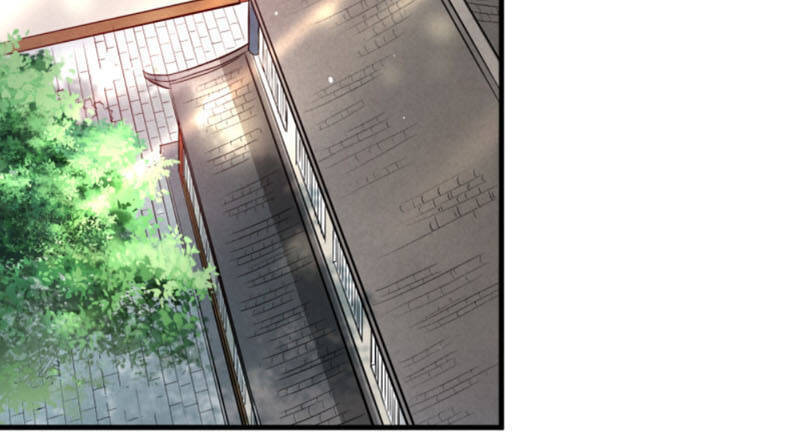 Đệ Tử Của Ta Đều Là Súp Bờ Thần Chapter 54 - Trang 2