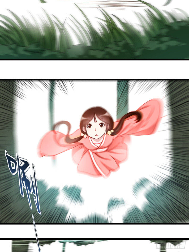 Đệ Tử Của Ta Đều Là Súp Bờ Thần Chapter 55 - Trang 2