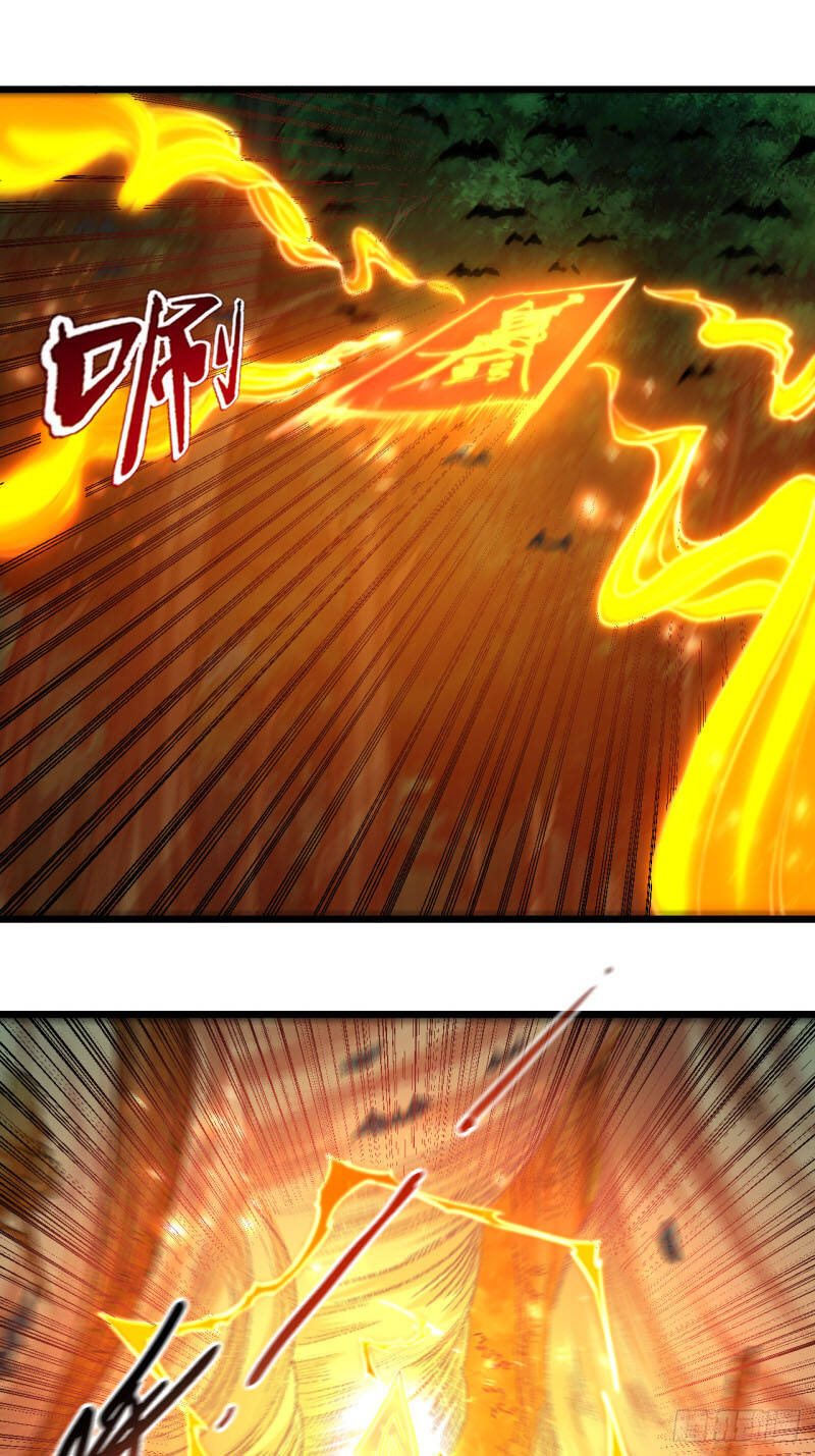 Đệ Tử Của Ta Đều Là Súp Bờ Thần Chapter 55 - Trang 2