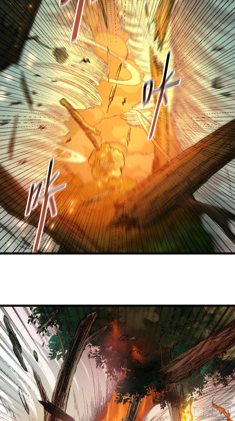 Đệ Tử Của Ta Đều Là Súp Bờ Thần Chapter 55 - Trang 2