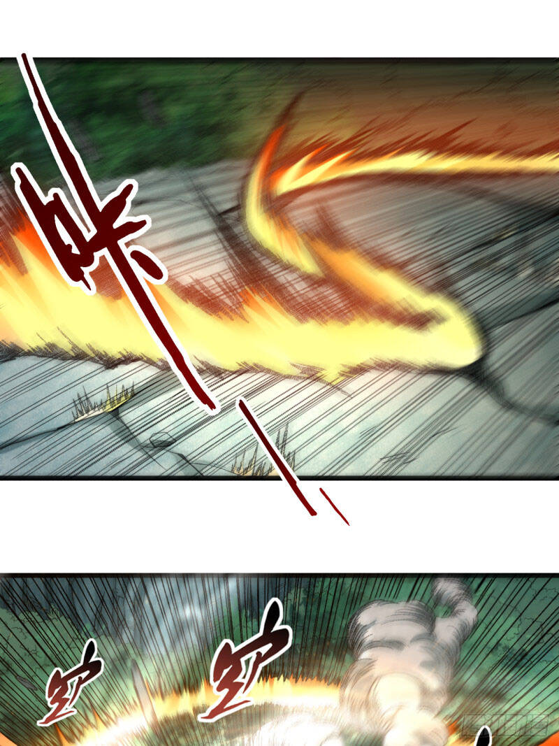 Đệ Tử Của Ta Đều Là Súp Bờ Thần Chapter 55 - Trang 2