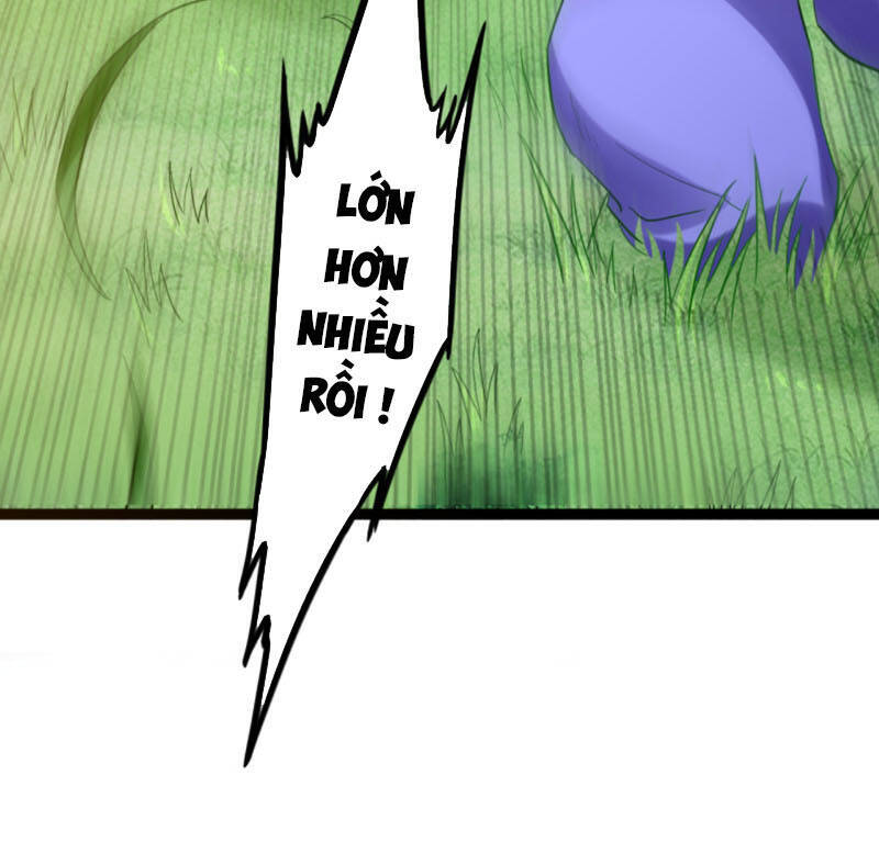 Đệ Tử Của Ta Đều Là Súp Bờ Thần Chapter 56 - Trang 2