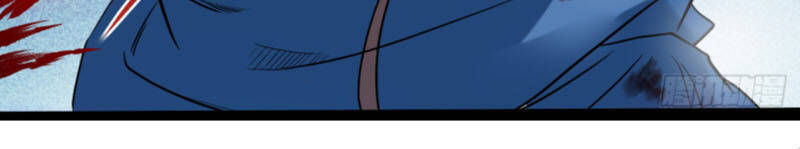 Đệ Tử Của Ta Đều Là Súp Bờ Thần Chapter 56 - Trang 2