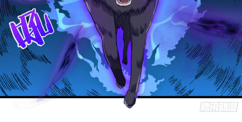 Đệ Tử Của Ta Đều Là Súp Bờ Thần Chapter 56 - Trang 2