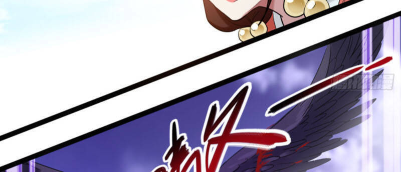 Đệ Tử Của Ta Đều Là Súp Bờ Thần Chapter 56 - Trang 2