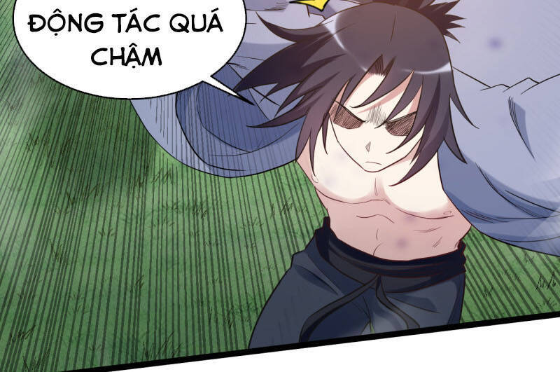 Đệ Tử Của Ta Đều Là Súp Bờ Thần Chapter 57 - Trang 2