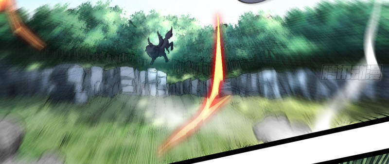 Đệ Tử Của Ta Đều Là Súp Bờ Thần Chapter 57 - Trang 2