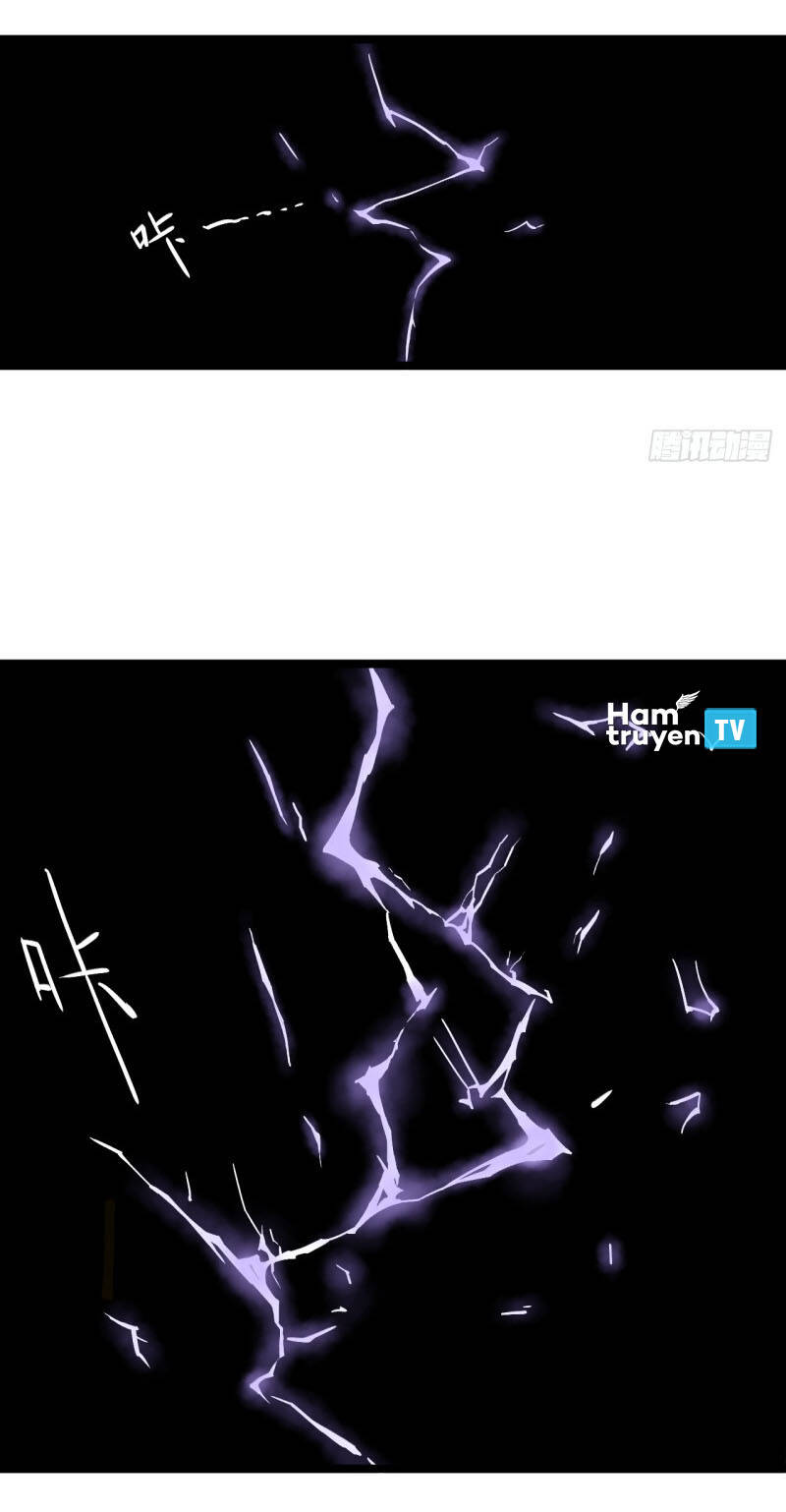 Đệ Tử Của Ta Đều Là Súp Bờ Thần Chapter 57 - Trang 2