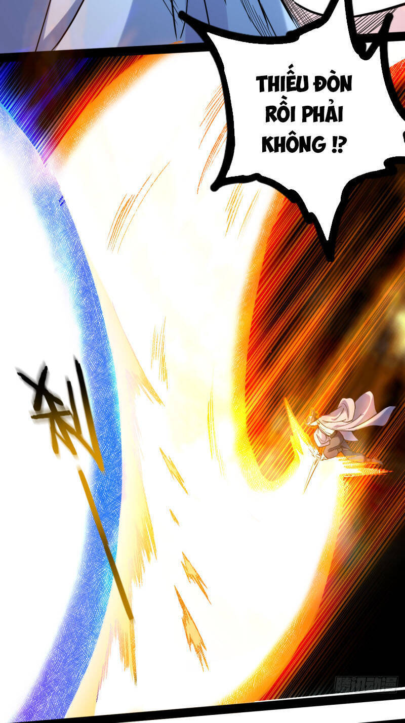 Đệ Tử Của Ta Đều Là Súp Bờ Thần Chapter 57 - Trang 2