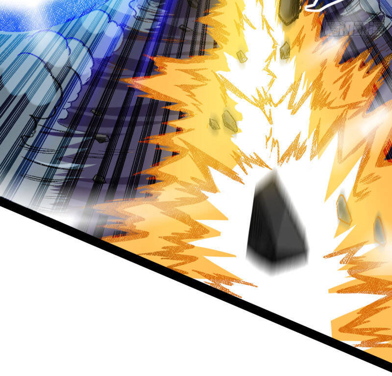 Đệ Tử Của Ta Đều Là Súp Bờ Thần Chapter 57 - Trang 2