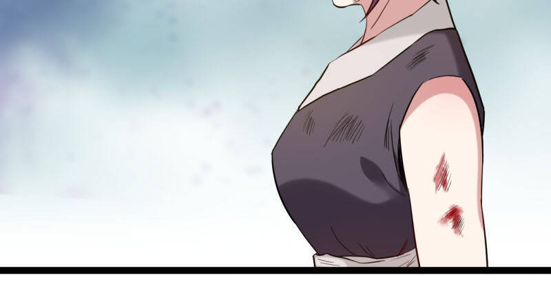 Đệ Tử Của Ta Đều Là Súp Bờ Thần Chapter 57 - Trang 2