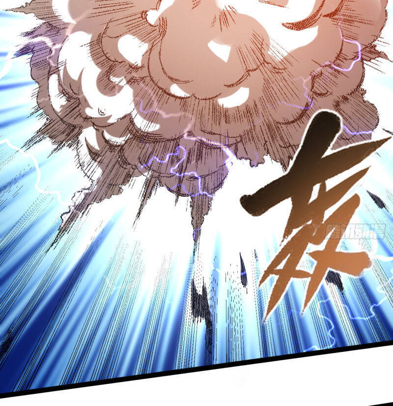 Đệ Tử Của Ta Đều Là Súp Bờ Thần Chapter 57 - Trang 2