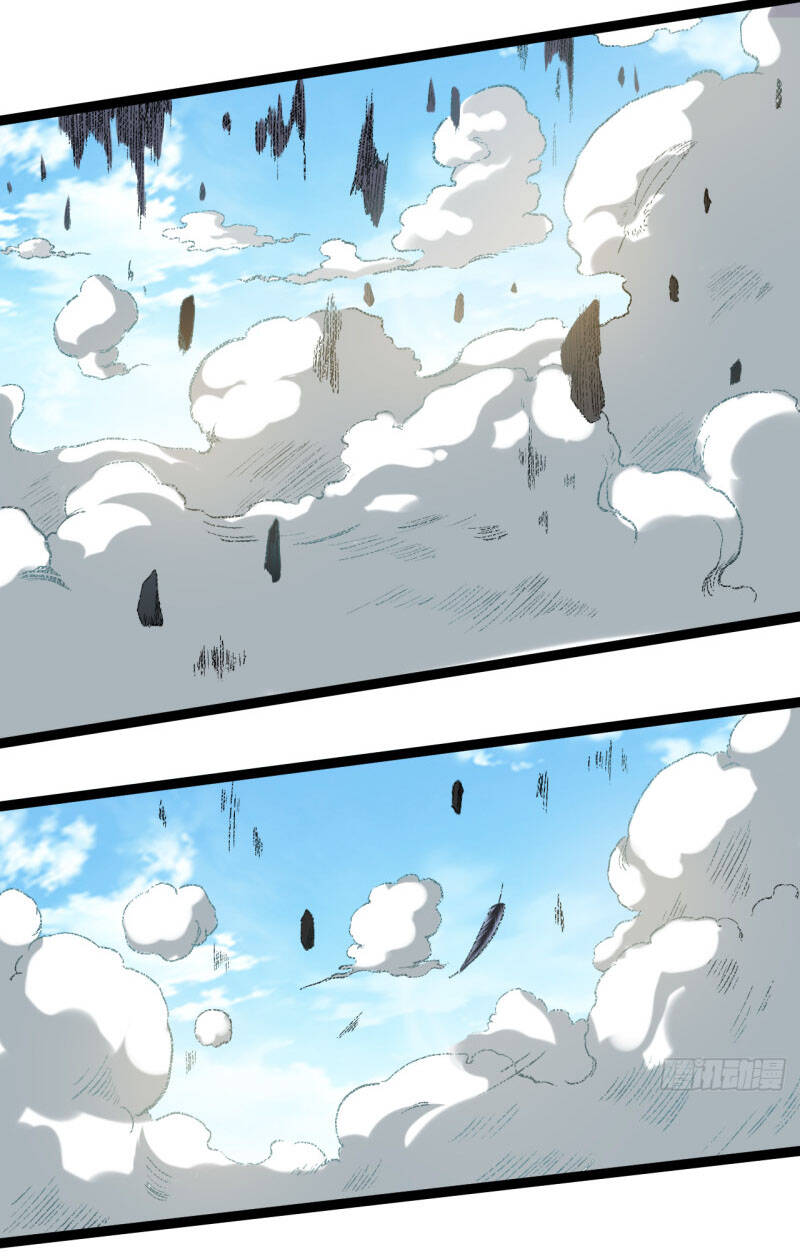 Đệ Tử Của Ta Đều Là Súp Bờ Thần Chapter 57 - Trang 2