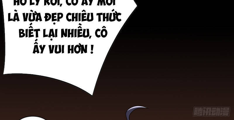 Đệ Tử Của Ta Đều Là Súp Bờ Thần Chapter 58 - Trang 2