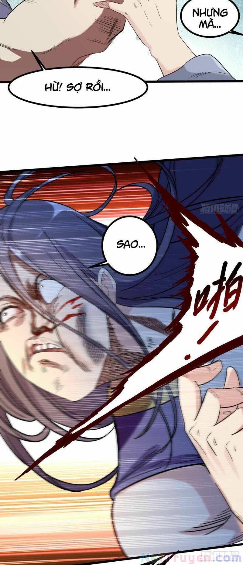 Đệ Tử Của Ta Đều Là Súp Bờ Thần Chapter 59 - Trang 2