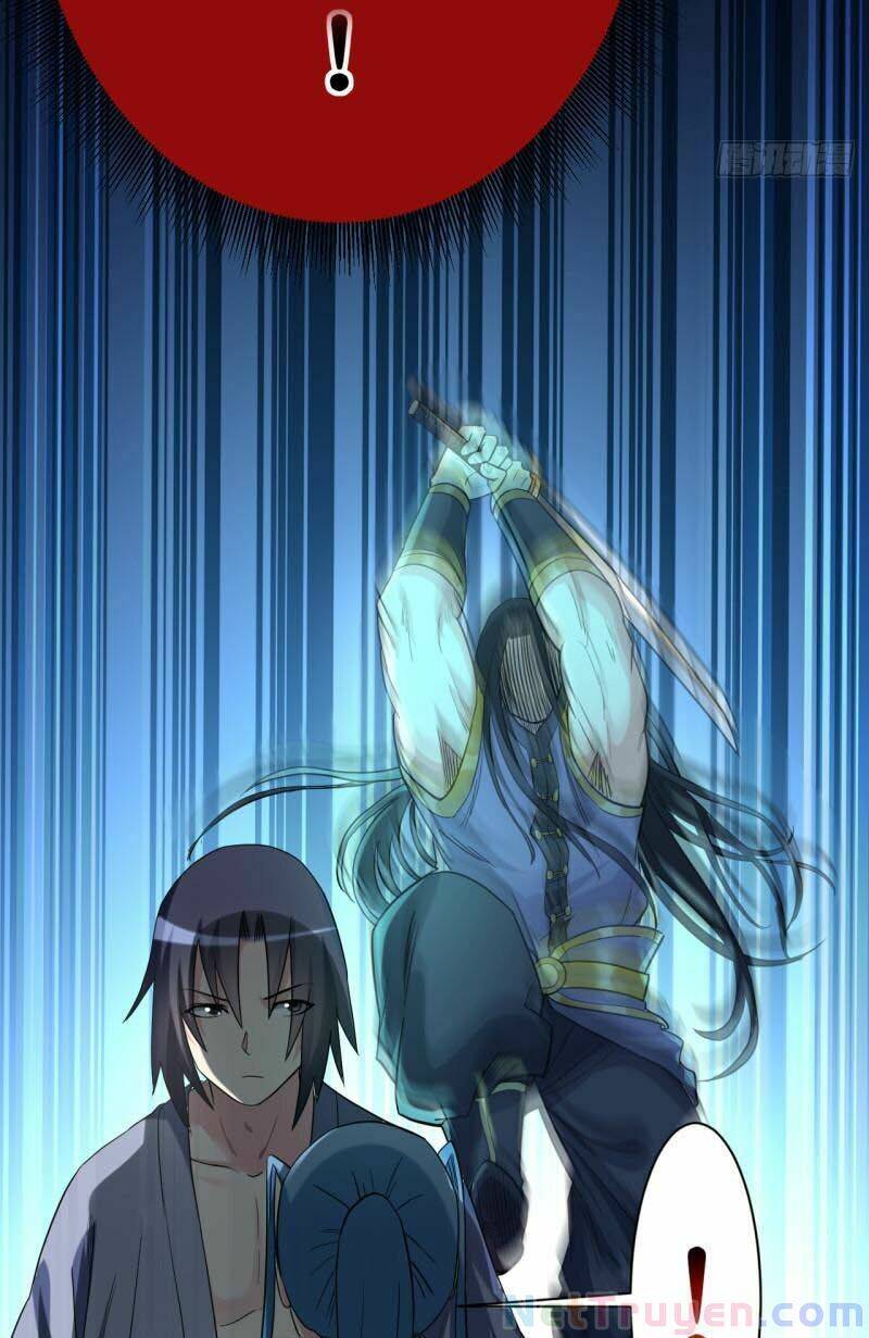 Đệ Tử Của Ta Đều Là Súp Bờ Thần Chapter 59 - Trang 2