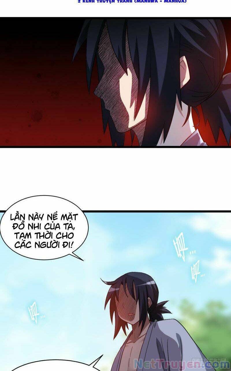 Đệ Tử Của Ta Đều Là Súp Bờ Thần Chapter 59 - Trang 2