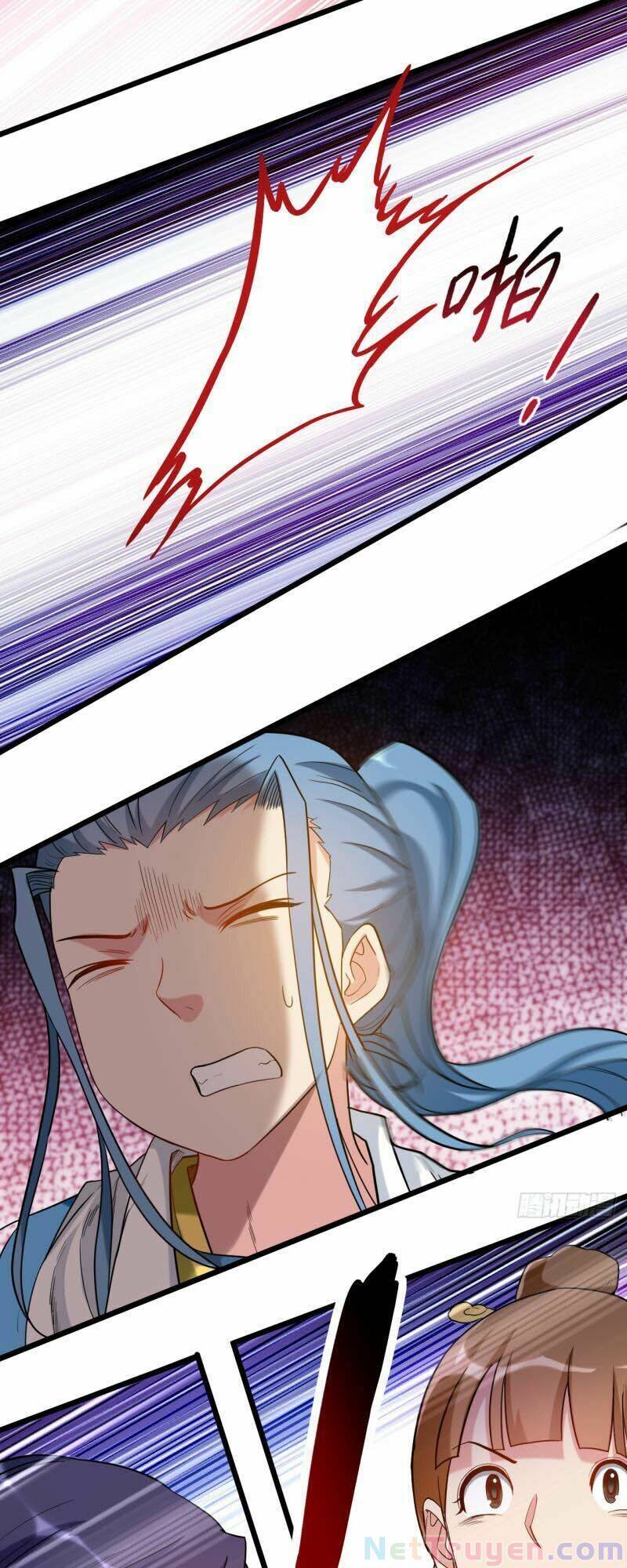 Đệ Tử Của Ta Đều Là Súp Bờ Thần Chapter 59 - Trang 2