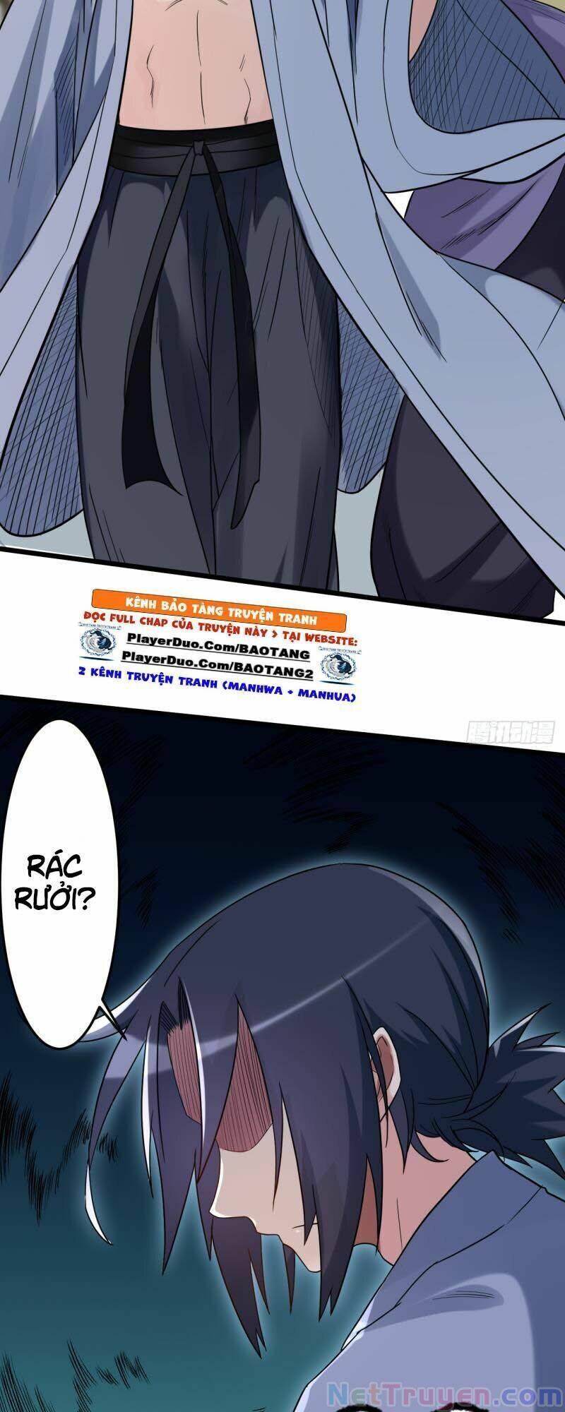 Đệ Tử Của Ta Đều Là Súp Bờ Thần Chapter 59 - Trang 2